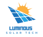 Luminous Solar Tech